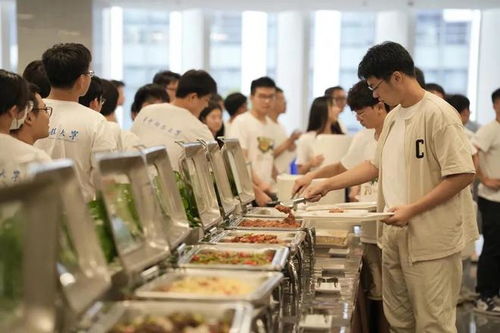 湖北兩所頂尖就業名校 王牌專業實力強勁，畢業生備受青睞