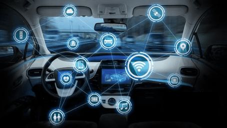 網(wǎng)約車步入精耕細作時代，“司機點點”以多樣化品質(zhì)服務(wù)引領(lǐng)出行新體驗