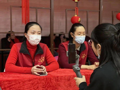 云端義寫楹聯(lián)送祝福，線上熱心解惑促成長——2021年鼓二小黨團(tuán)隊師生義寫春聯(lián)暨教育教學(xué)心理健康教育咨詢志愿服務(wù)活動紀(jì)實(shí)