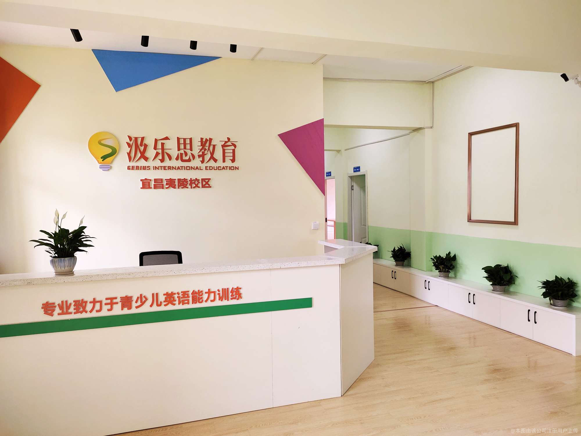 盛夏光年教育咨詢 智慧導(dǎo)航，成就未來