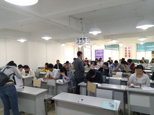 四川自考汽車服務(wù)工程本科（W080208）報(bào)名指南 學(xué)歷提升與職業(yè)發(fā)展的雙贏選擇