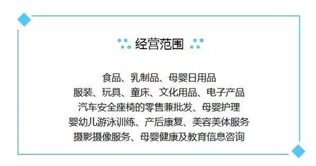 西固便民服務(wù)信息,家政、開鎖、維修、手機(jī)銷售、母嬰用品、求醫(yī)問藥應(yīng)有盡有!