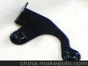 德成五金配件定制 定制五金配件 日用品 五金配件