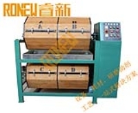 【加工廠家承接電子配件來料加工】_(加工廠家承接電子配件來料加工走勢)_加工廠家承接電子配件來料加工走勢-東莞市廣盛源拋光材料盡在中國鋁業網