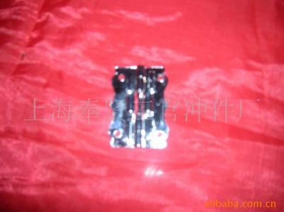 箱包五金配件;音響配件;樂器配件;定制加工;來料加工;_箱包鎖 其他鎖具 _中國 上海 上海市奉賢區(qū) 上海市奉賢區(qū)南奉公路5859號(hào)_上海奉賢三官?zèng)_件廠_首頁