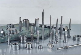 供應(yīng)五金包稅進口,五金進品清關(guān)服務(wù)五金進口清關(guān)