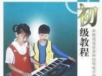 徐州市優(yōu)眾文化傳媒