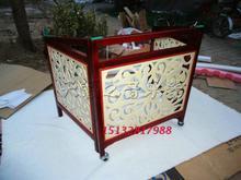 【揚琴架子】_樂器價格_最新最全樂器返利優(yōu)惠_一淘網(wǎng)