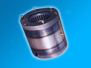 抓斗 制動器 聯(lián)軸器 聚氨酯緩沖器 行吊輪 港口機械配件 機械抓斗 雙索雙瓣抓斗 產品 專業(yè)性的港口機械和設備的網(wǎng)絡媒體