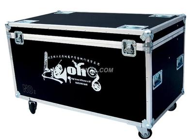 古箏,古箏,古箏,古箏價格_楠木古箏 古箏用料 常用配件 行業機構 行業網站 制作名師 古箏箏碼 古箏調試 古箏名家 古箏自學 古箏視頻 關鍵字_江蘇揚州市古箏,古箏,古箏,古箏生產供應商_樂器箱盡在搜了網