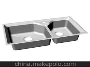 奉化五金件供應(yīng)商,價格,奉化五金件批發(fā)市場 