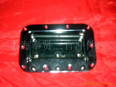 箱包五金配件;音響配件;樂器配件;定制加工;來料加工;_箱包鎖 其他鎖具 _中國 上海 上海市奉賢區(qū) 上海市奉賢區(qū)南奉公路5859號_上海奉賢三官沖件廠_