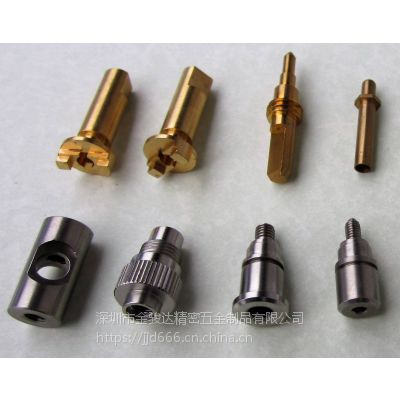 價格 廠家 中國供應(yīng)商