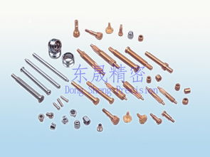 供應(yīng)五金配件加工,五金零件加工