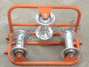 承德電梯纜車及配件公司名錄 樂器及配件銷售行業概覽