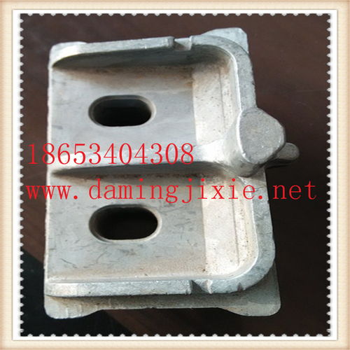 五金機械配件加工與農用機械采購指南 價格、廠家與批發平臺全解析